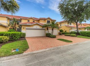 3510 Morning Lake Dr UNIT 102, Estero, FL 34134