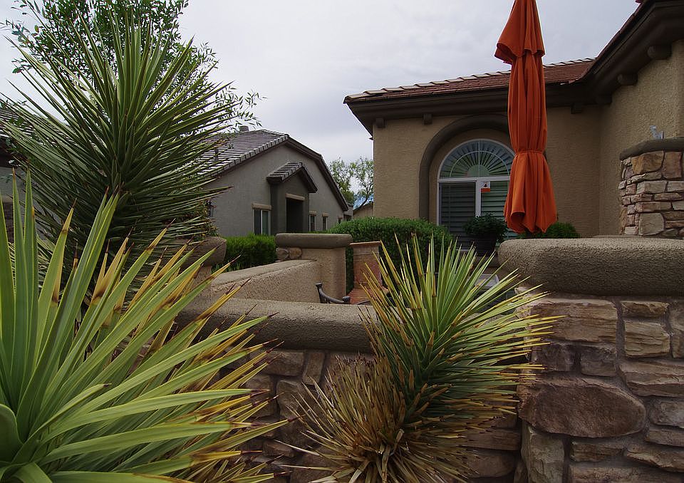 2nd image of 11285 Piper Peak Ln