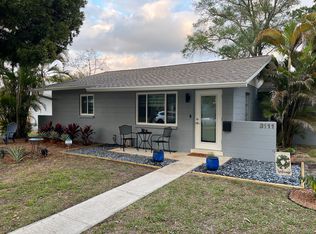 3111 11th St N, Saint Petersburg, FL 33704