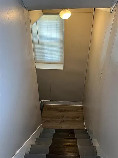 5655 Lincoln Hwy #C — Photo 18