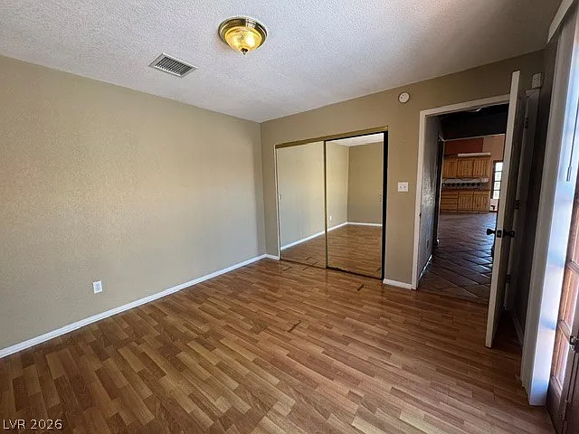 5450 Humbolt Pl — Photo 13