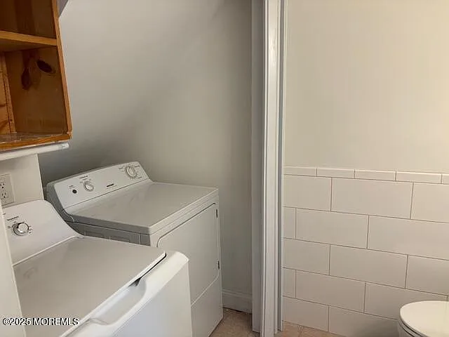 148 Bayshore Dr #B — Photo 11