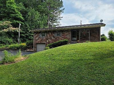3rd image of 177 McKinney Ln