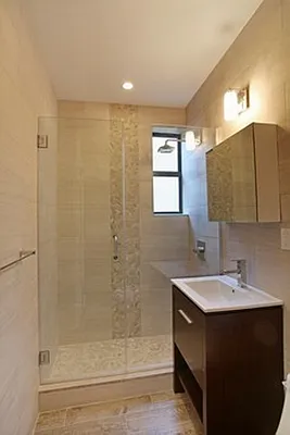 Rented by Corcoran | media 3