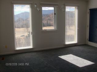 5260 Champagne Dr, Colorado Springs, CO 80919