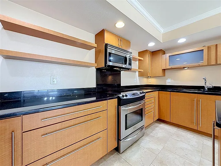 1480 Gulf Blvd #611 — Photo 18
