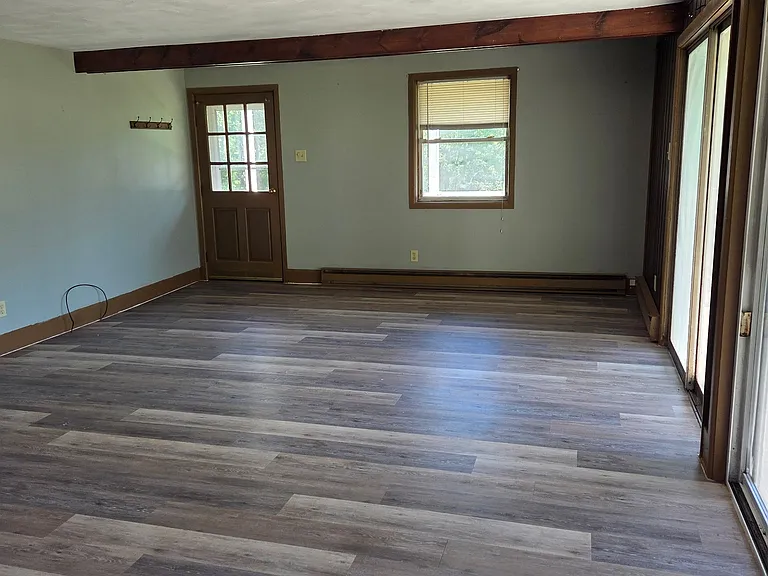 746 Country Club Trl #A — Photo 2