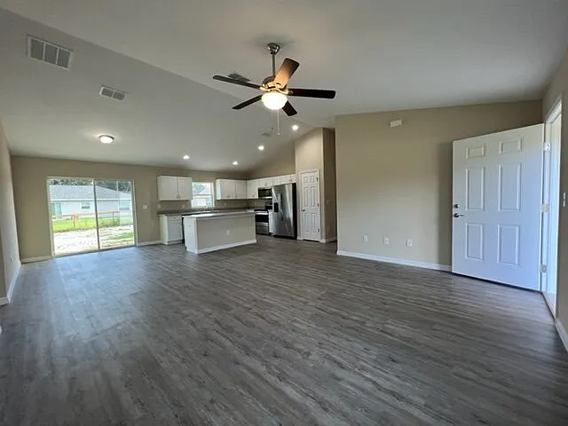 13669 SW 113th Pl — Photo 6
