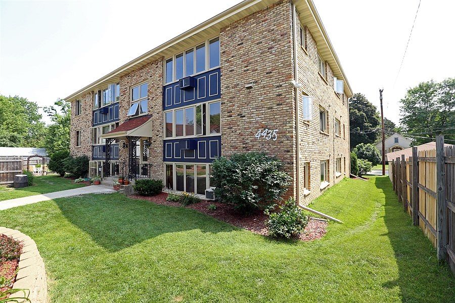1st image of 4435 Minnehaha Ave Unit 2