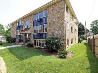 4435 Minnehaha Ave UNIT 2, Minneapolis, MN 55406