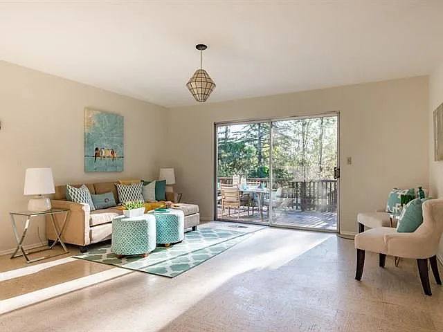 14529 Westcott Dr — Photo 5