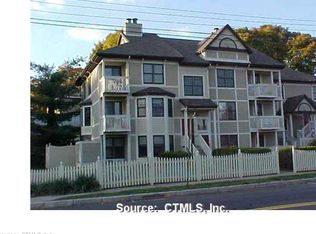68 Front St, New Haven, CT 06513