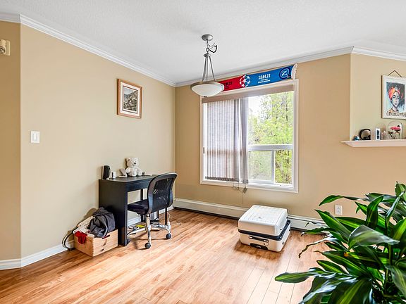 2nd image of 9938 104th St NW #403