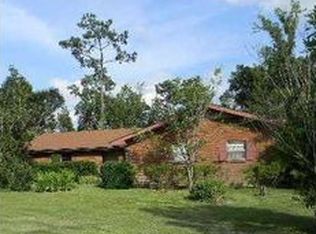 120 Mimosa St, Bogalusa, LA 70427