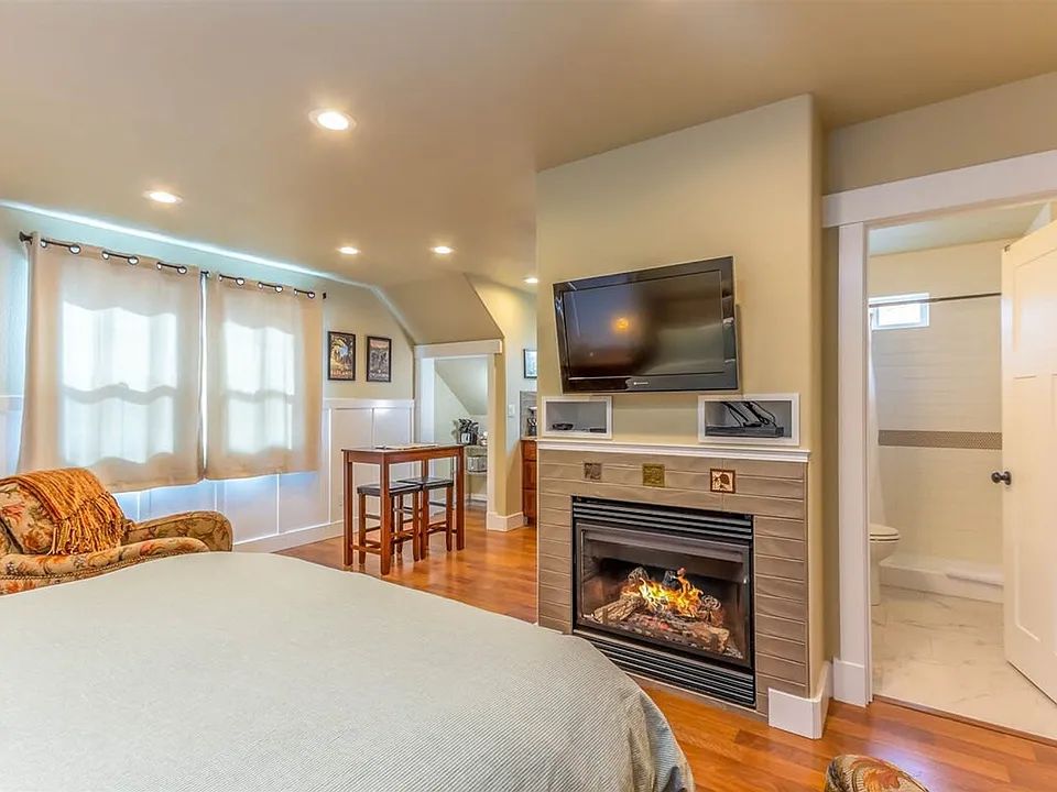 1345 NW Cumberland Ave #ID1330987P