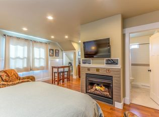 1345 NW Cumberland Ave #ID1330987P, Bend, OR 97703