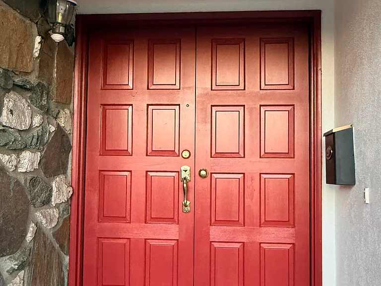 410 N Canyon Blvd — Photo 29