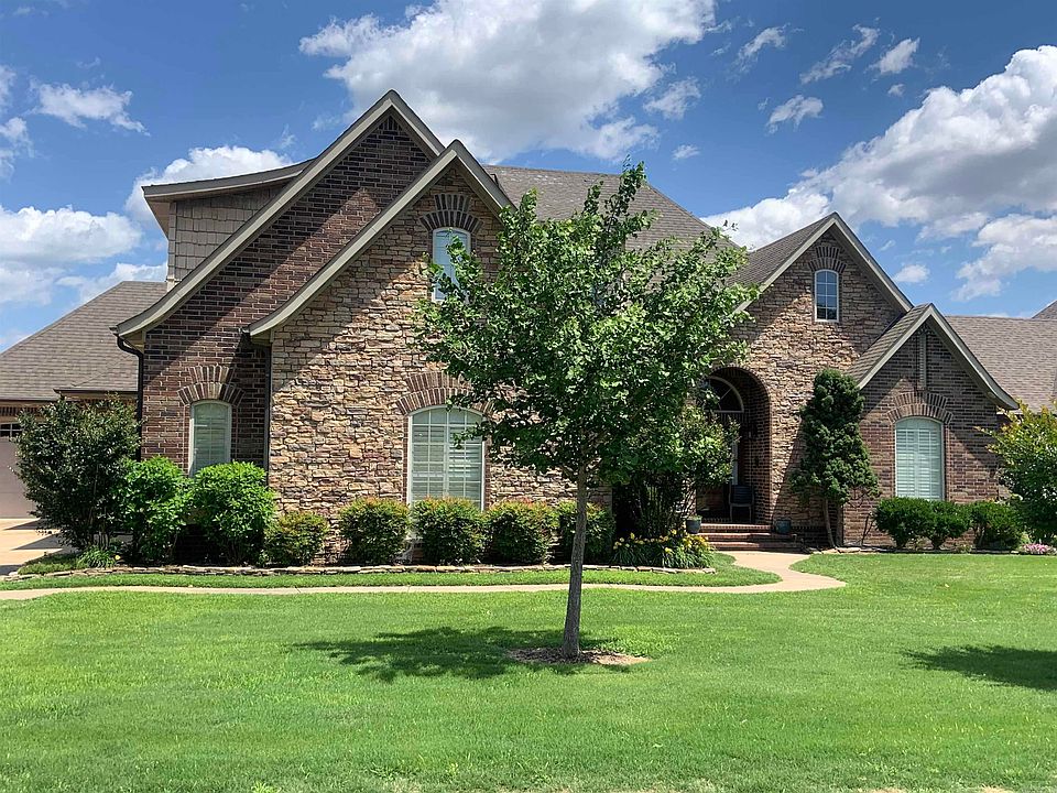 1st image of 3107 Norman Rockwell Dr