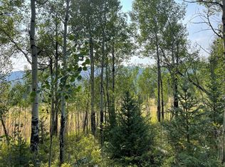 Tbd Crown Butte Rd, Big Sky, MT 59716