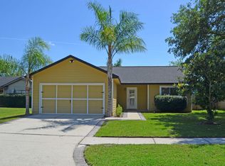 10845 Carrington Ct, Jacksonville, FL 32257