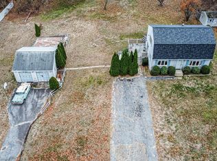 1 Shane Ln, Billerica, MA 01821