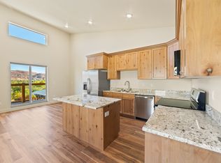 465 McKay Pl, Moab, UT 84532