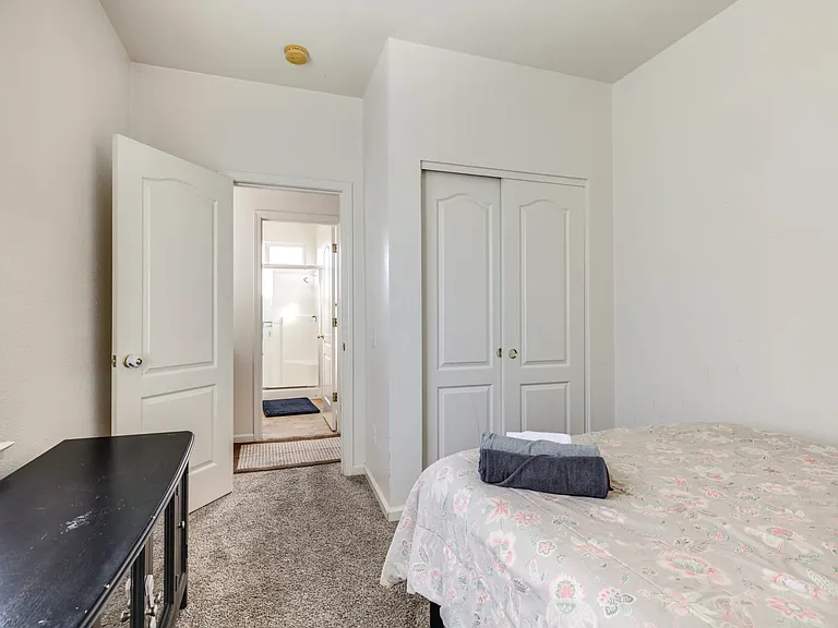 2342 Mountain Springs Dr — Photo 8