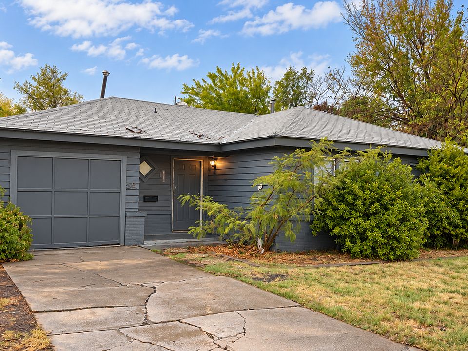 1st image of 2441 SW 54th St