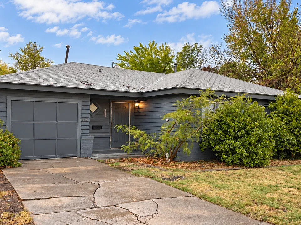 2441 SW 54th St