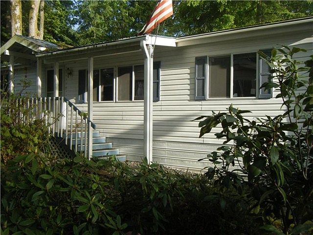 1st image of 11512 SE 226th Pl #50