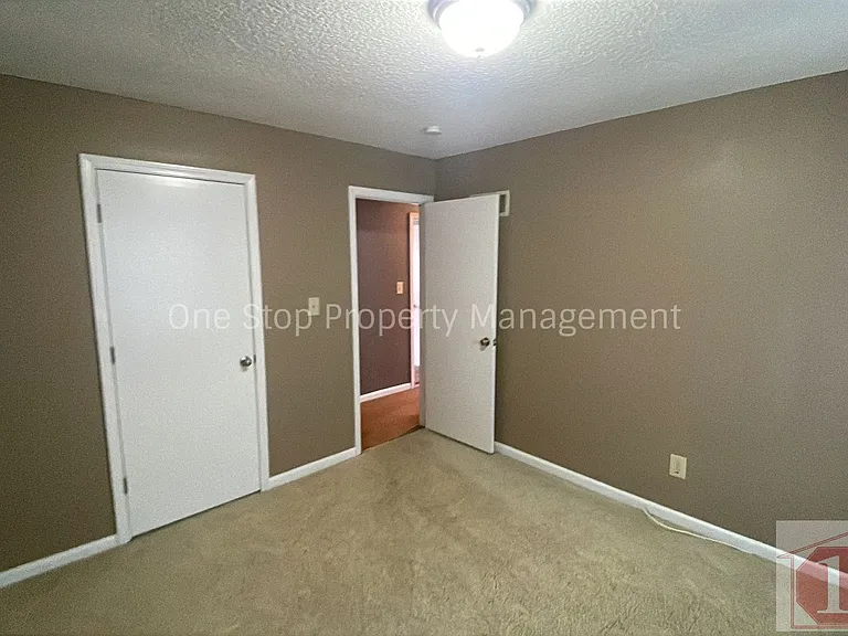 17311 E 51st Ct S — Photo 12