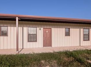 875 Fm 1696 Rd W, Huntsville, TX 77320