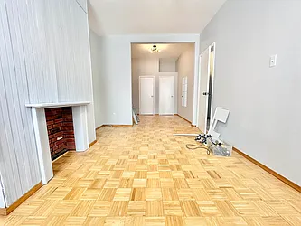 Rented by Coda Real Estate NYC