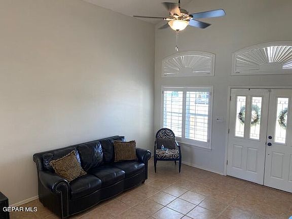 5th image of 12229 Kingsgate Ct