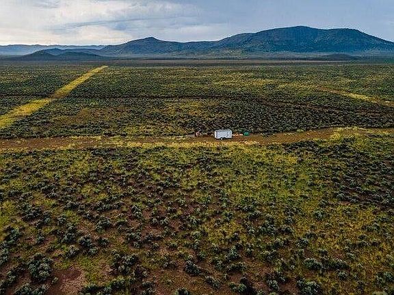 3rd image of 37.36 Acres Wl