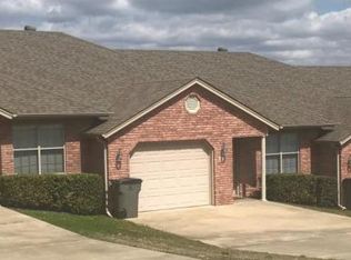 5205 Cache Rd, Paragould, AR 72450