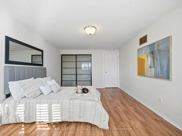 6326 Millers Grv #UPPER — Photo 24