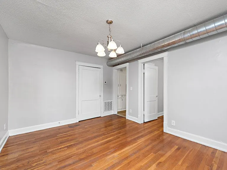 3700-3706 Washington St #507-509 — Photo 58