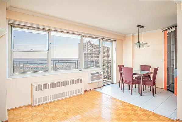 Sold by Azbel Real Estate, Inc. | media 4