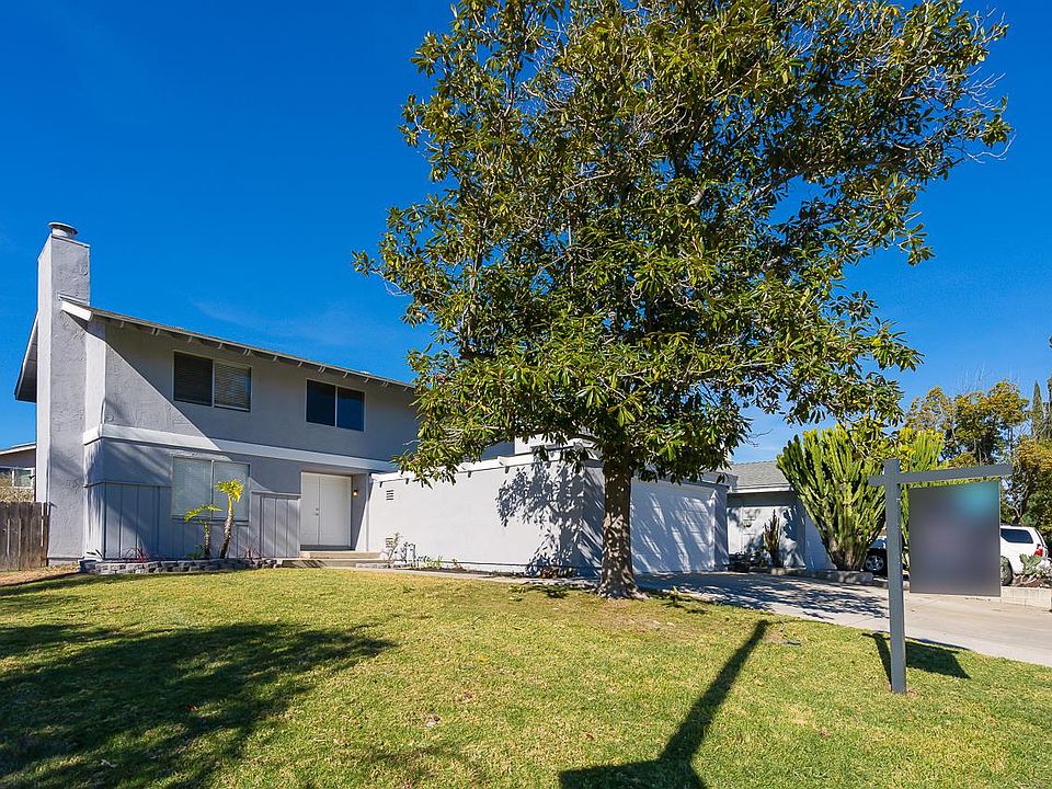 1st image of 7538 Margerum Ave
