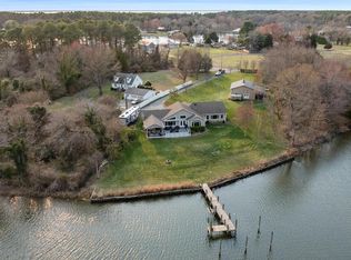 38150 Boatman Ln, Avenue, MD 20609