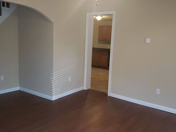 Living Room2