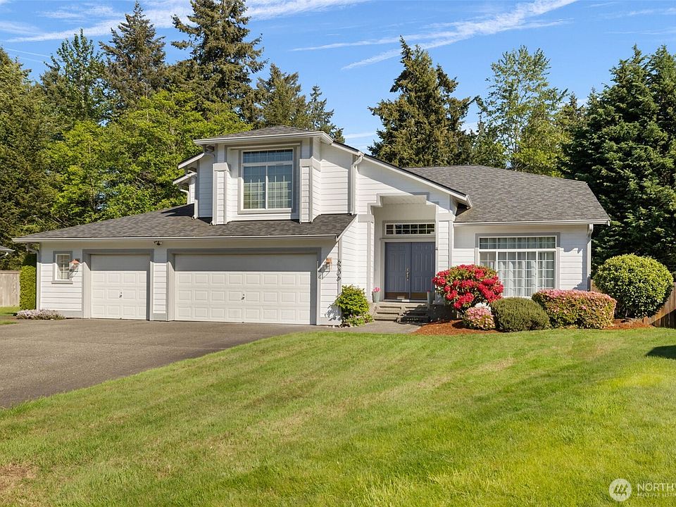 1st image of 6206 58th Street Ct