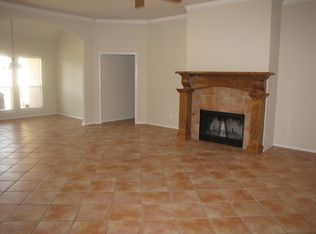 5406 Rio Grande Ave, Midland, TX 79707