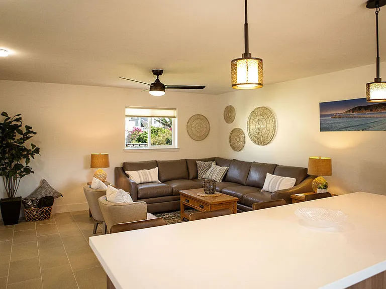 90 San Luis St #D — Photo 4