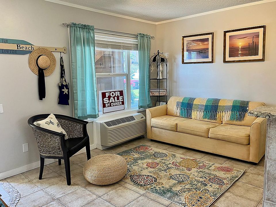 1st image of 200 W Kingfish St #104-D