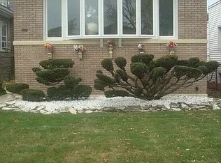 9126 S May St, Chicago, IL 60620