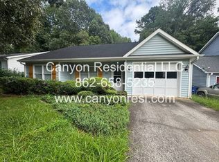 944 Mar Don Hills Cir, Winston Salem, NC 27104