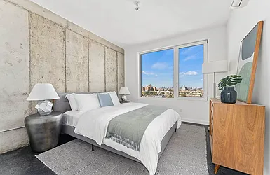 Rented by NOVO Living LLC