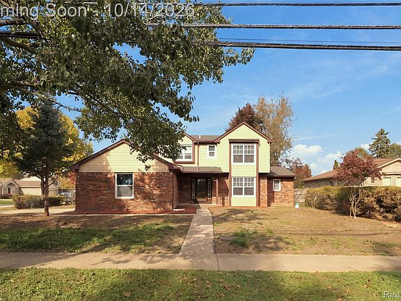 3rd image of 4785 Martin Rd